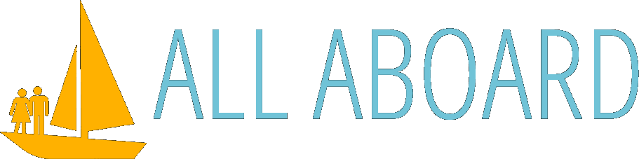 Logo of the Conflict Cure